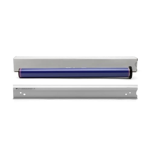Tambour OPC bleu CT350413 éclatant pour DocuCentre 450 550