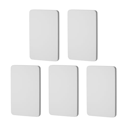 Image of SunSare Aromatherapy Tablets X11 Vacuum Cleaner, 5PCS