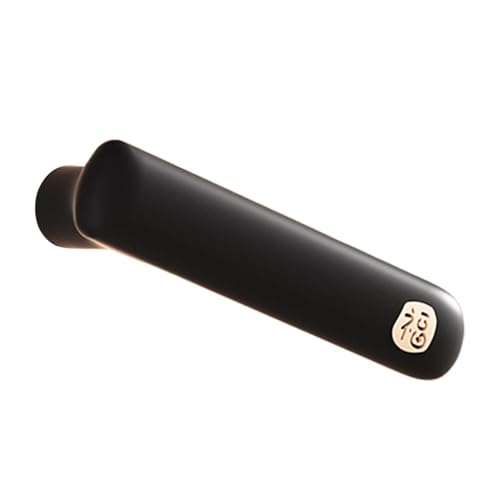 hAnhveN^[AK^̂₯ǖh~hAnhJo[ - ₯ǖh~hAnhJo[ApیȃnhJo[Aی