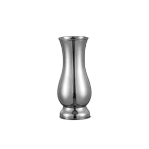 Amazon.co.jp: 花立・華瓶 - 仏具・神具: ホーム＆キッチン