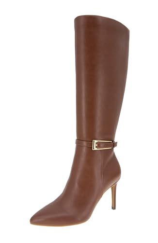 Image of BCBG Women's Abbin