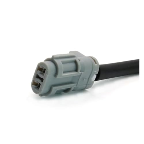 Sensor del filtro de combustible 12639277 protege tu motor diésel 4