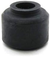 Technical Precision Replacement for EZGO/Cushman/TEXTRON Shock Bushing Model for Year 2013