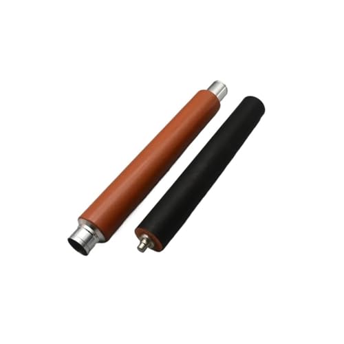Rouleau de fusion supérieur et pression M052-4101 M052-4059 pour SP5200DN SP5210SF