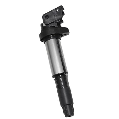 Bobine d'allumage 0221504464 lot de 4 pour BMW 320i E46 E90 X3 X5 - 6