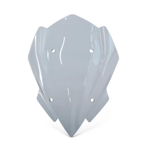 �݊���������܂� �J���T�LZ900 SE �_�u���o�u���c�[�����O�E�B���h�X�N���[���f�B�t���N�^�[ 2025-2026(Gray)