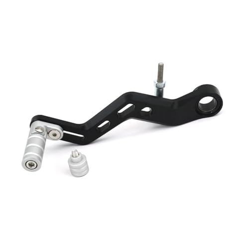 Sélecteur vitesse moto pliable Suzuki V-Strom 800DE DL800 levier de vitesse