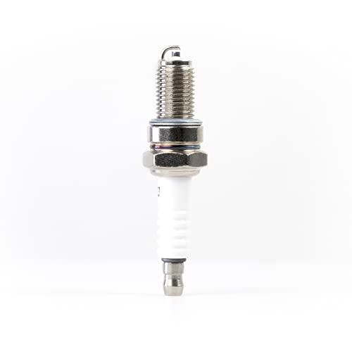 3089239 Ignition Coil Spark Plug For Polaris Ranger 500 2X4 4X4 2004-2009 Ranger 400 4X4 2010-2014 Sportsman 500 4X4 2004-2013 #TOP6
