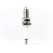Ignition Coil CDI Box Spark Plug for Polaris Ranger 500 2004-2009 Ranger 400 2010-2014 Sportsman 400 2009-2014 Sportsman 500 2004-2008 Hawkeye 400 2011-2014 3089238 3089239