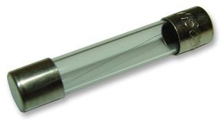 Best Price SquareFUSE, FAST ACTING 1.25" 20A BPSCA TDC10 20A - FF01713 By BUSSMANN BY EATON