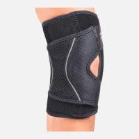 Hely Weber 6674-L Shields II