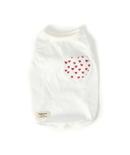 n[g|Pbg^N XS/S/M/L/XL/XXL TT25SS M Offwhite