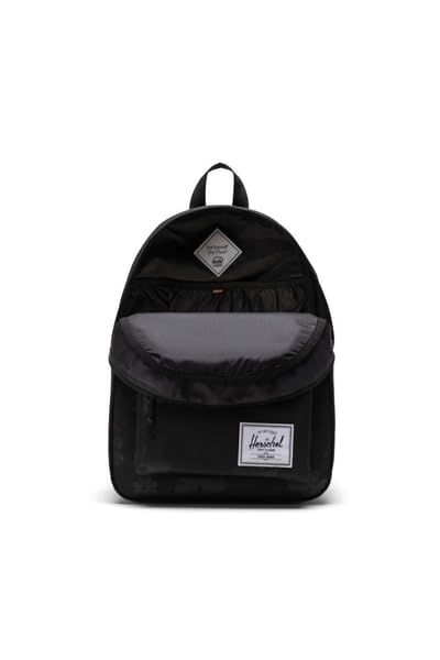 Image of Herschel Casual, Multicolor, One Size