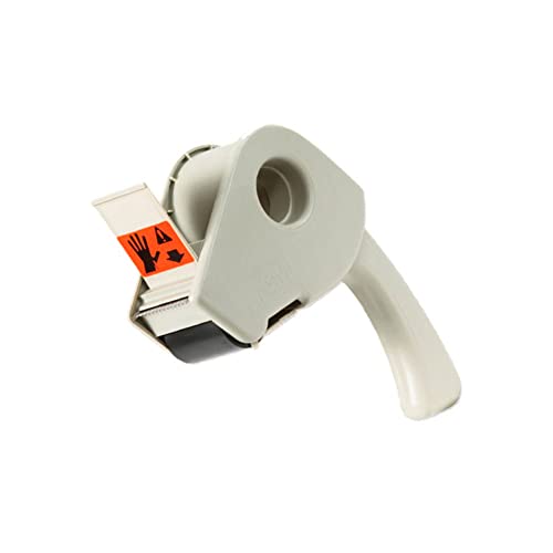 Dispensador Manual de Fita Adesiva 3M SCOTCH H-190