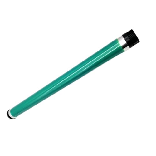 Tambour OPC pour Konica Minolta Di152 Di183 Di1611 rouleau photoconducteur laser