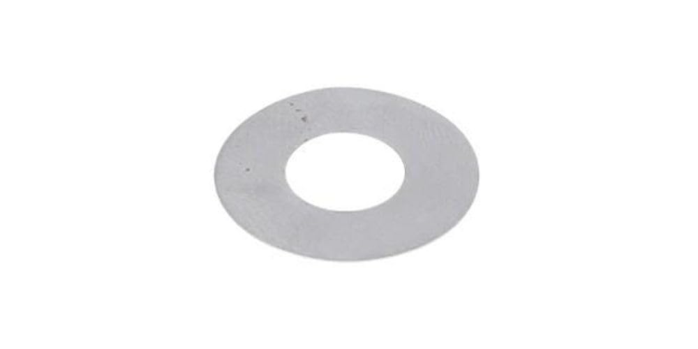 Gasket for Orbital Sander Bosch Tools – 2600590013
