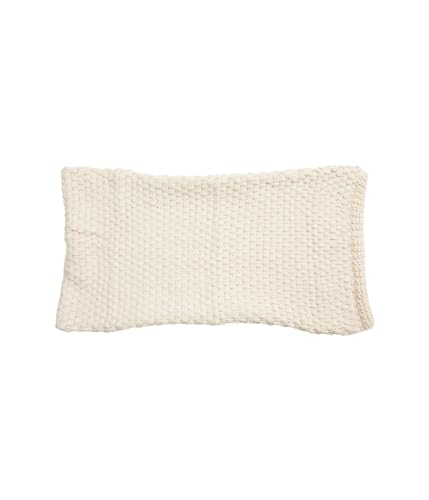 Carve Designs Womens Harper Infinity Scarf2