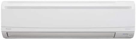 Daikin indoor mini split unit