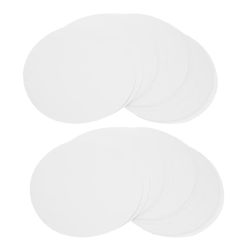 LOLIPPYY 100ی^FJ[h{[h f` Gp H|p炩