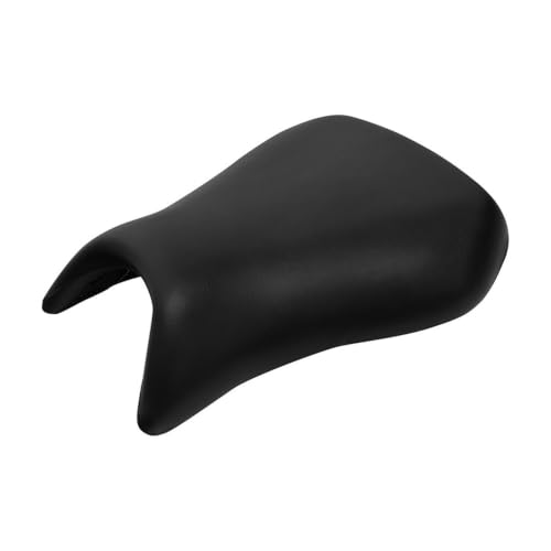 Selle conducteur YZF R1 2000-2001 pour remplacer un siège usé