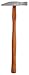 Deluxe Riveting Hammer, 84 Grams