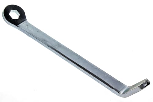 OEM Eletric Shift Emergency Gear Shit Lever Tool 89227-HN5-A10 Compatible with Honda Foreman 450 Foreman 500 Rancher 350 Recon 250