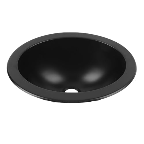 Évier rond de camping-car compact à conception peu encombrante - 5