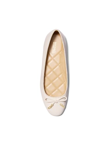 Image of Michael Kors Women's Nori Flex Flat