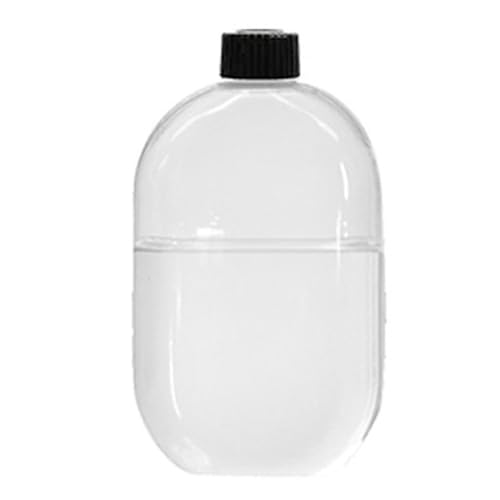 Phefop Recharge d'huiles essentielles, désodorisant longue durée pour l'intérieur, bureau, salle de bain d'hôtel, huile parfumée liquide, aromathérapie pour le confort, 50 g (Hilton)