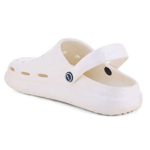Image of FLITE Mens Fl-494 Sandal