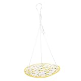 KJOET 爬 用メッ ベッド 物ケージ ー チン 対応 噛み 性 通 性 使用 と 全