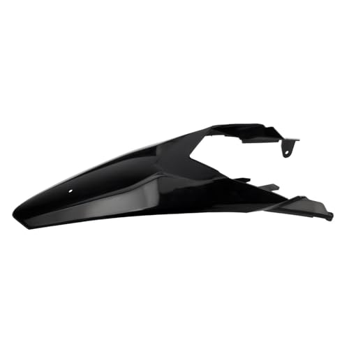 �I�t���[�h�o�C�N�p���A�}�b�h�K�[�h 125SX 150SX 250SX SXF250 SXF350 SXF450 2013-2014�ɓK�� �_�[�g�s�b�g�v���X�`�b�N���A�}�b�h�K�[�h(Decorative panel)