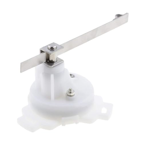 Indicateur d'angle de gouvernail marin ABQD!KE41000 pour bateau, cadran 0-190 Ohm