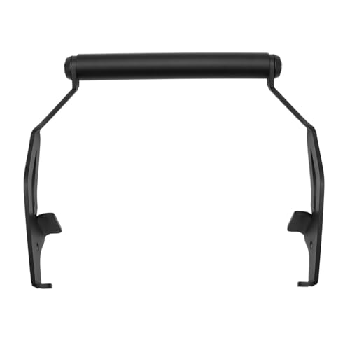 Barre navigation GPS moto pour NC750X support telephone stable