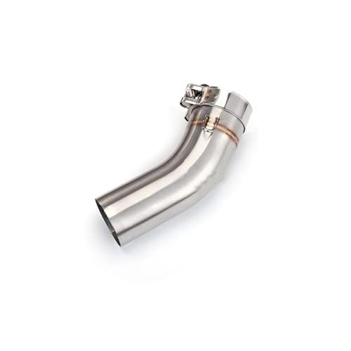 mCYu oCNpGL][XgGXP[vVXe ~hNpCvڑ 51mm }t[ ɓK jW ZX4R ZX4RR ZX-4R SE SR 2023