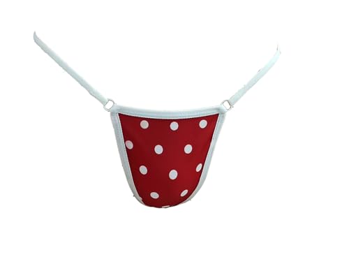 Image of Women's Lace G-String Panty | Thong Panty for Women | Panties Combo | Thongs Women Panties Sexy