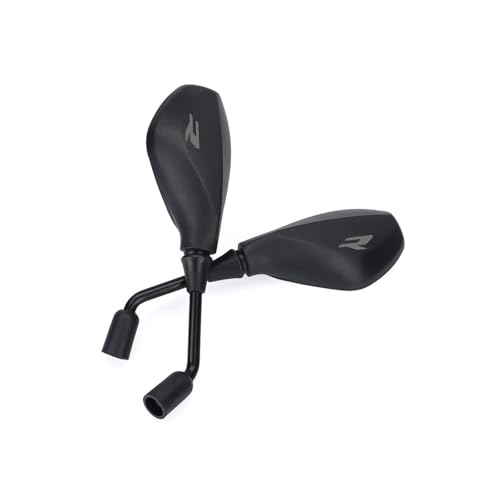 Espejo retrovisor para Motocicleta F750 y G310 GS ideal para rutas de aventura 6