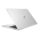 HP EliteBook 840 G7 Business Laptop, 14" FHD Notebook, Intel Core i5-10310U, 16GB DDR4 RAM, 512GB SSD, Windows 11 Pro (Renewed) - Image 5