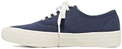 SEAVEES Women's Legend Sneaker Original, True Navy, 8.5 UK/8.5 M US | Image 2