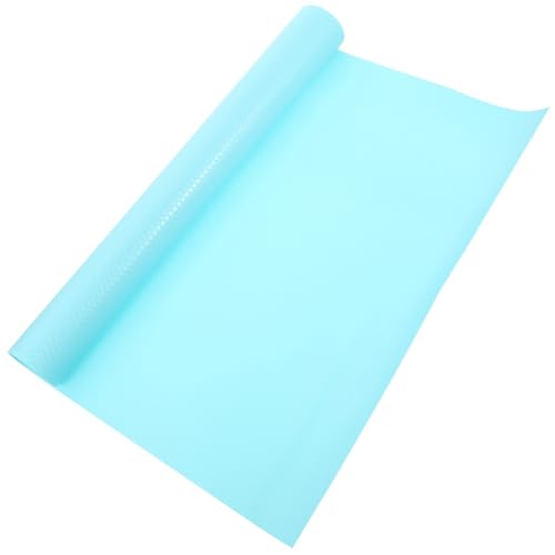 VOSAREA ঒��ރJ�[�y�b�g EVA������~�߉��H ঒��ރP�[�W�}�b�g �A�S�q�Q�g�J�Q �q���E�����g�J�Q���h�L �������p �e�����E�����C�i�[ 45×1