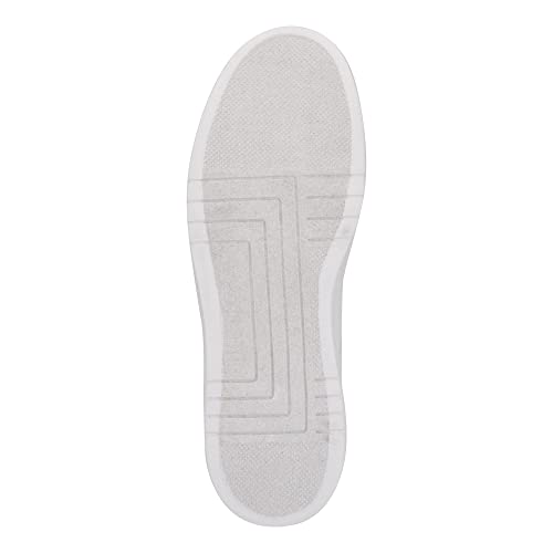 Tommy Hilfiger Men's Nocchi Sneaker3