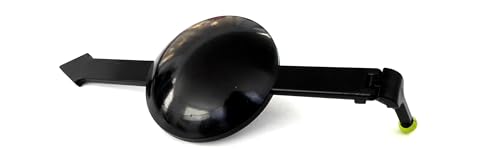 Billiards Angle Trainer - Precision Pool Shot Aiming Aid | Improve Your Pool Skills | Perfect for Beginners & Intermediate Players | USA Made, Veteran-Owned