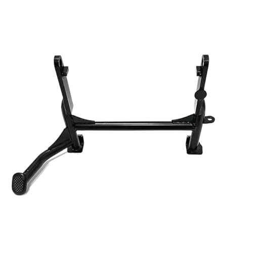 Support de Cale de Roue Béquille Centrale Moto Rebel CMX 300 500