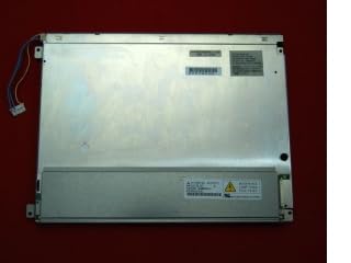 Image of AA121SL07