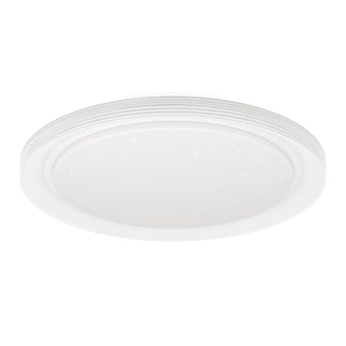 Luminaire cuisine avec interrupteur DIP Semovigo pour repas chaleureux