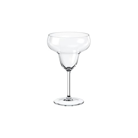 Villeroy & Boch Verres à Cocktail Margarita Cover
