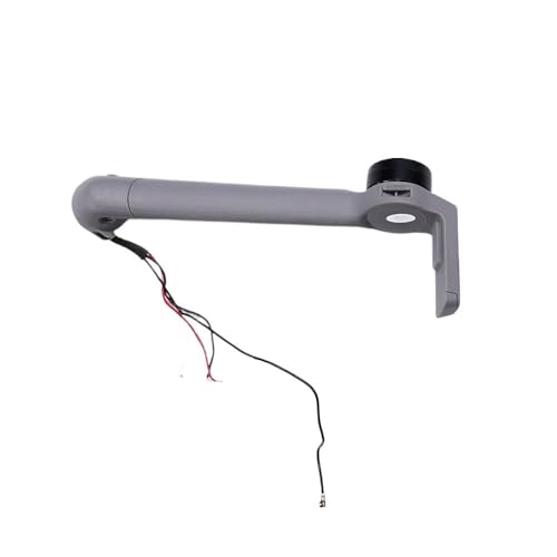 �݊���������܂�DJI Mini 5 Pro �h���[���t�����g���A���E���[�^�[�A�[�������C���X�y�A�p�[�c�ƌ݊���������܂�(Right Front)