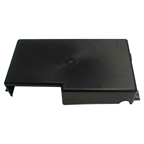 Miller 254951 Cover, Regulator Board