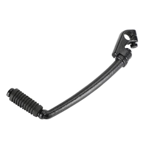 Kick Start Lever 16mm Sélecteur de Démarrage Moto YZ125 DT175 IT175