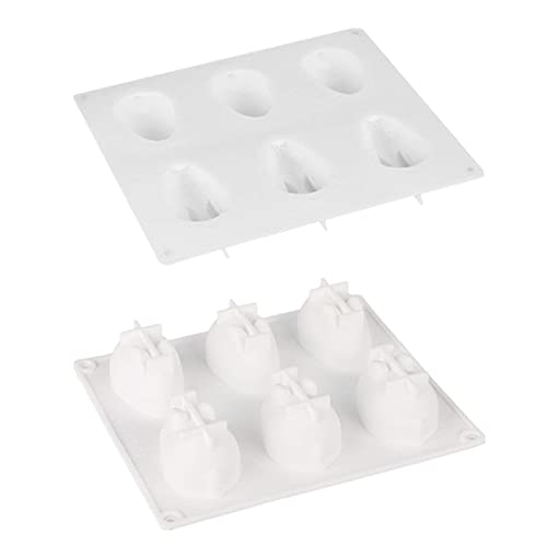 Kingsie VR[h  6 [X^  e VR^ َq `R[g [[ P[L^ Ă^  Ό ^